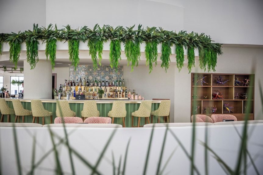 WhatsApp Image 2026-02-27 at 11.44.29 (3)