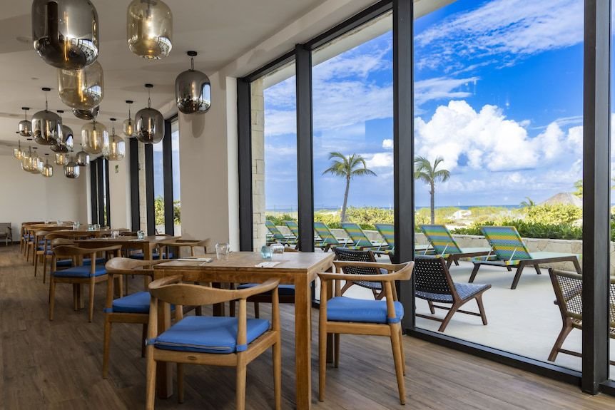 WhatsApp Image 2026-02-27 at 11.44.30 (3)