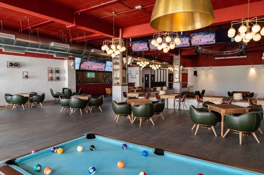 WhatsApp Image 2026-02-27 at 11.44.30 (4)