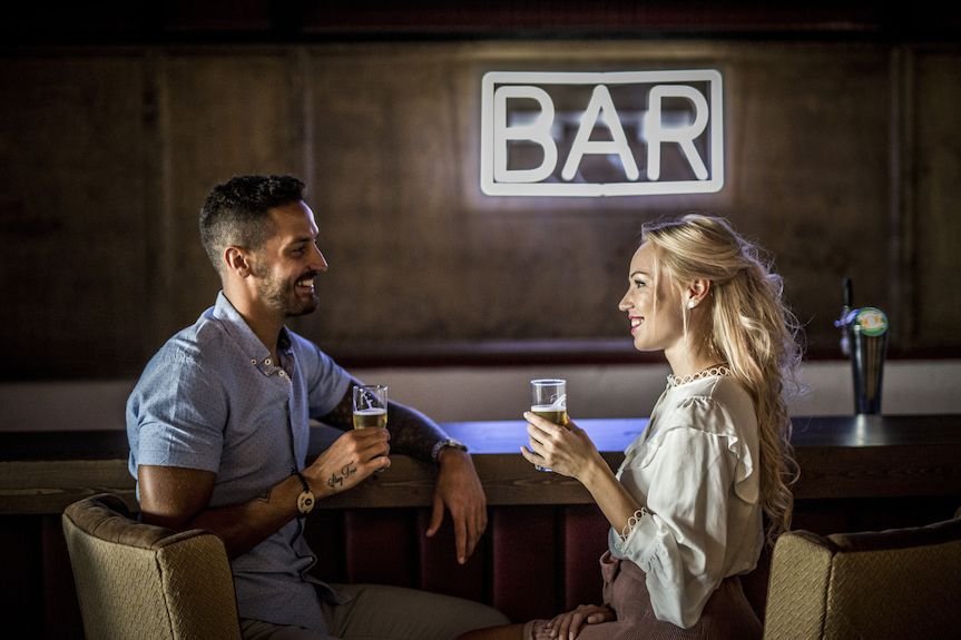 WhatsApp Image 2026-02-27 at 11.44.30 (5)