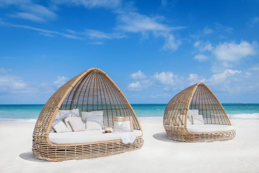 WhatsApp Image 2026-02-27 at 11.44.31 (2)