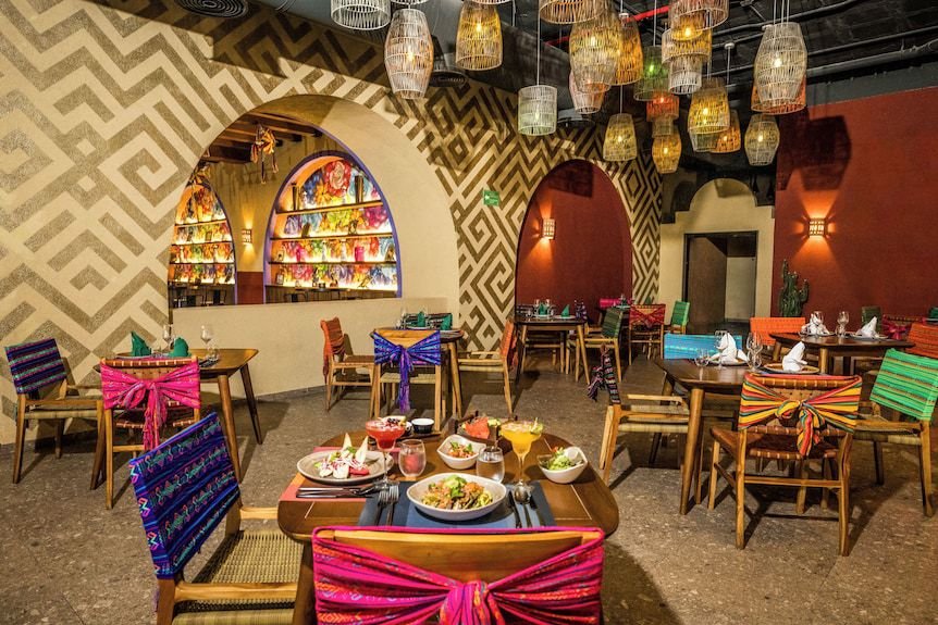 WhatsApp Image 2026-02-27 at 11.44.32 (3)