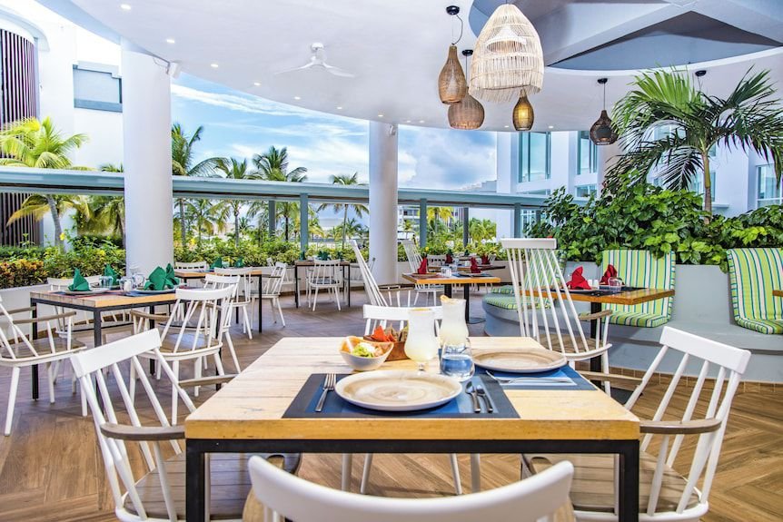 WhatsApp Image 2026-02-27 at 11.44.32 (5)