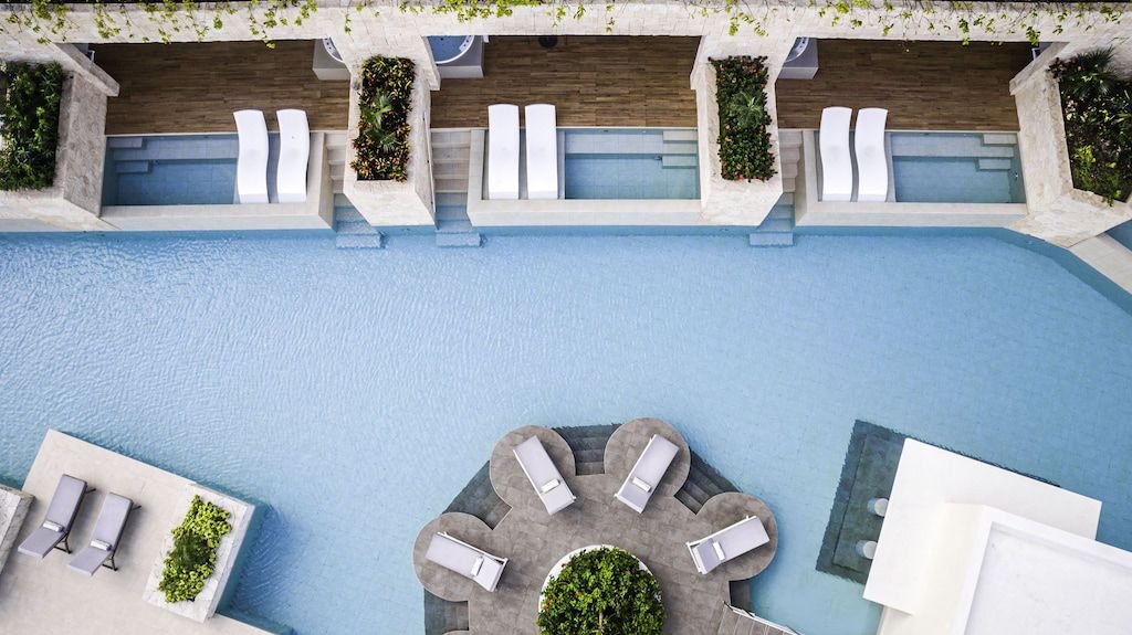 WhatsApp Image 2026-02-27 at 11.44.33 (2)