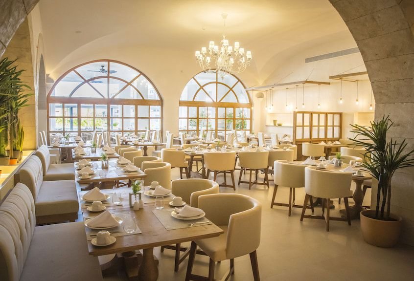 WhatsApp Image 2026-02-27 at 11.44.33