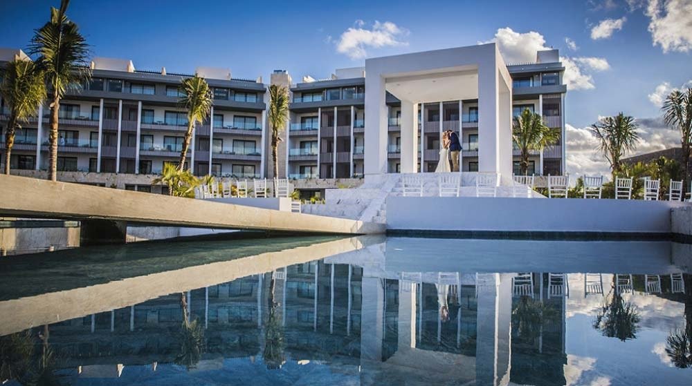 imgi_54_gallery23-majestic-elegance-costa-mujeres