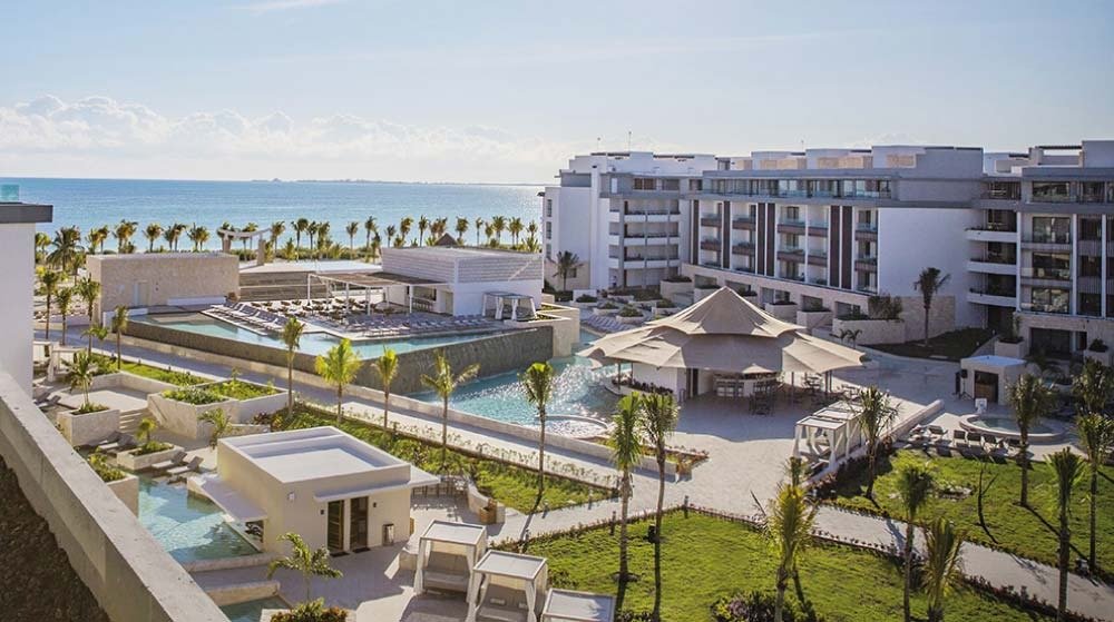 imgi_74_gallery30-majestic-elegance-costa-mujeres